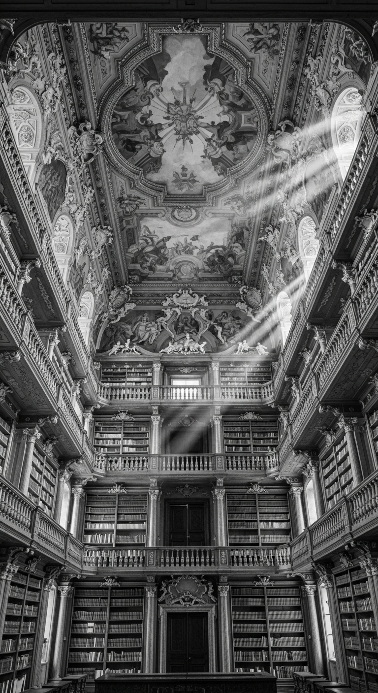 Libraries