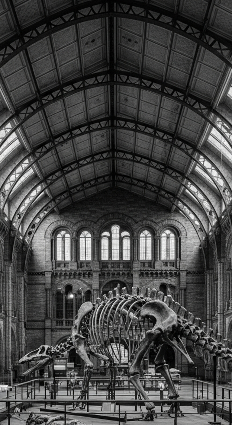 Museums
