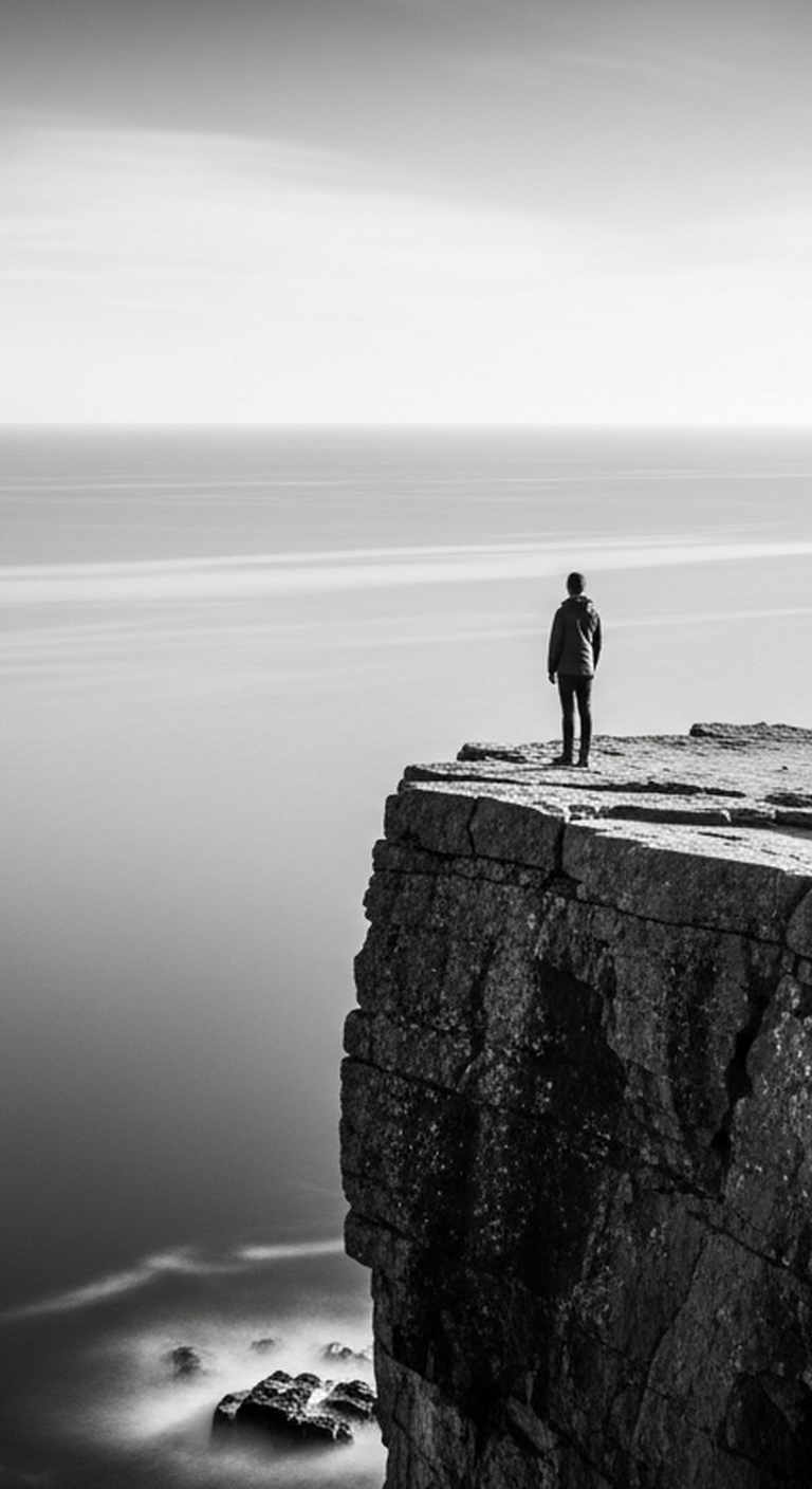Viewpoints & Panoramas